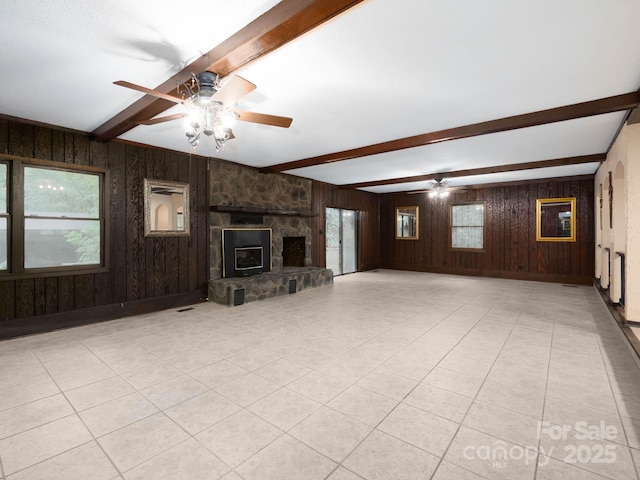 5109 Goldcrest Dr, Indian Trail, NC 28079 - photo 6