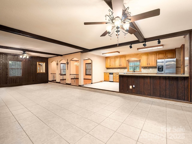 5109 Goldcrest Dr, Indian Trail, NC 28079 - photo 7