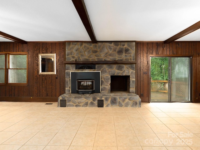 5109 Goldcrest Dr, Indian Trail, NC 28079 - photo 8
