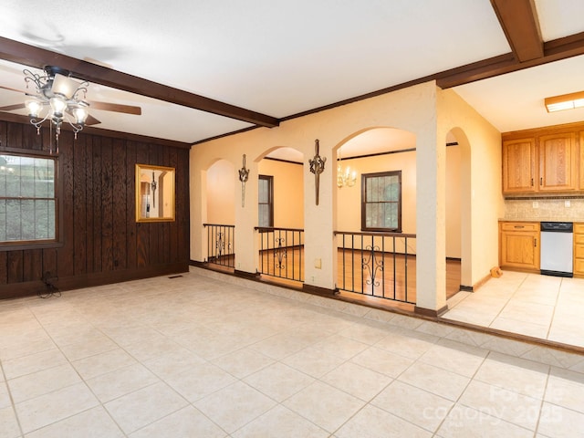5109 Goldcrest Dr, Indian Trail, NC 28079 - photo 9