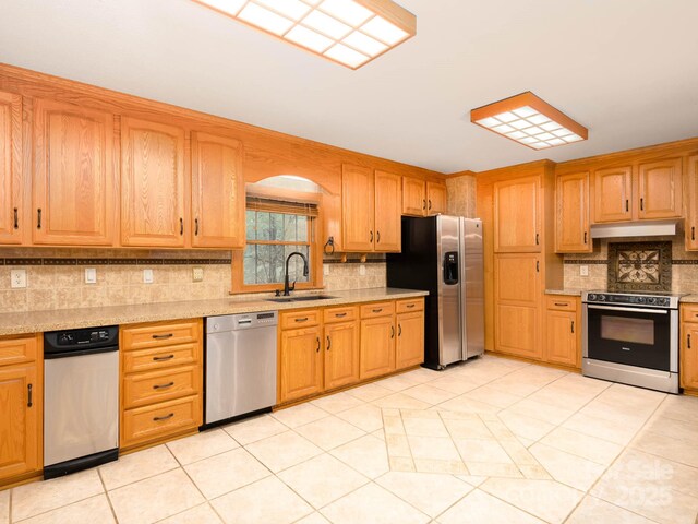 5109 Goldcrest Dr, Indian Trail, NC 28079 - photo 10