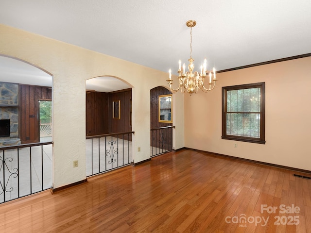5109 Goldcrest Dr, Indian Trail, NC 28079 - photo 11