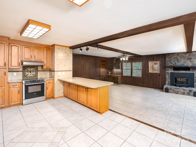 5109 Goldcrest Dr, Indian Trail, NC 28079 - photo 12