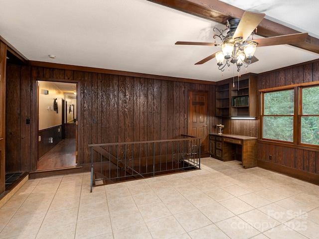 5109 Goldcrest Dr, Indian Trail, NC 28079 - photo 13