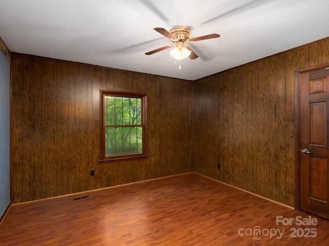 5109 Goldcrest Dr, Indian Trail, NC 28079 - photo 14