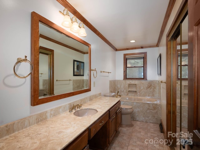 5109 Goldcrest Dr, Indian Trail, NC 28079 - photo 15