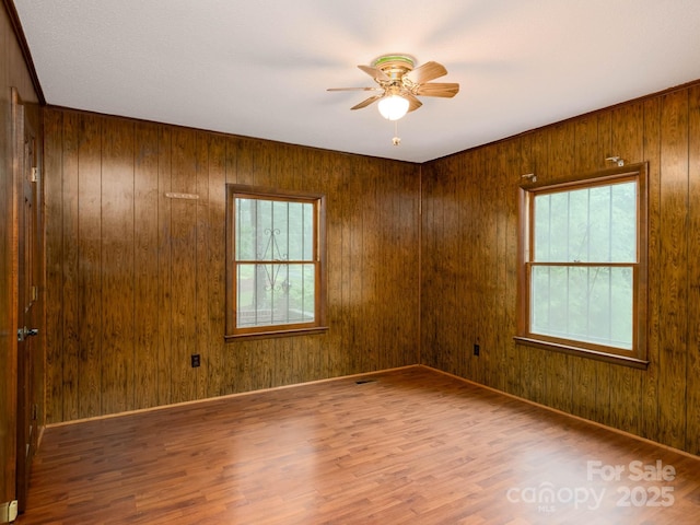 5109 Goldcrest Dr, Indian Trail, NC 28079 - photo 16