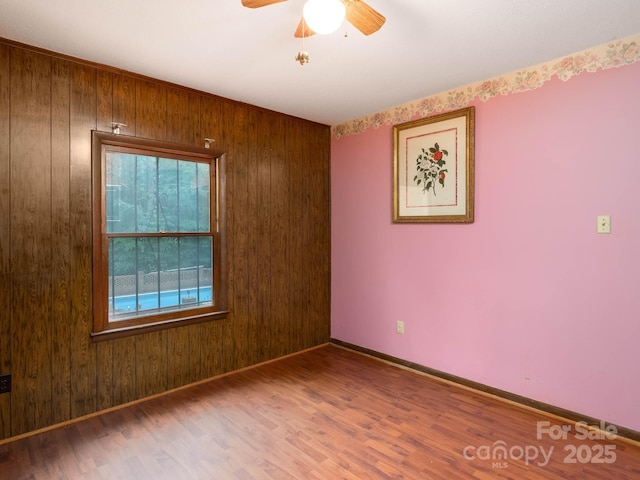 5109 Goldcrest Dr, Indian Trail, NC 28079 - photo 17