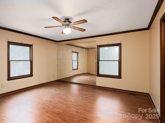 5109 Goldcrest Dr, Indian Trail, NC 28079 - photo 18