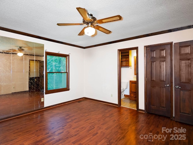 5109 Goldcrest Dr, Indian Trail, NC 28079 - photo 19