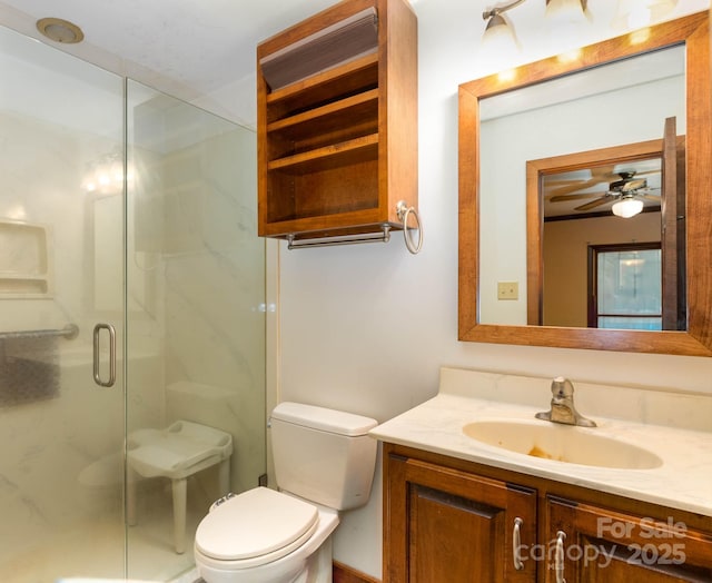 5109 Goldcrest Dr, Indian Trail, NC 28079 - photo 20
