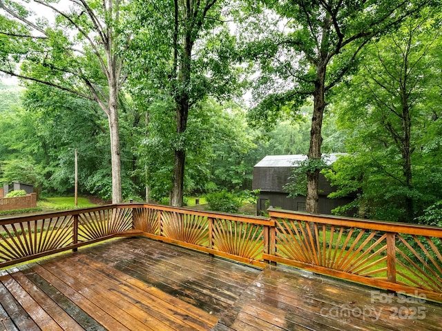 5109 Goldcrest Dr, Indian Trail, NC 28079 - photo 21