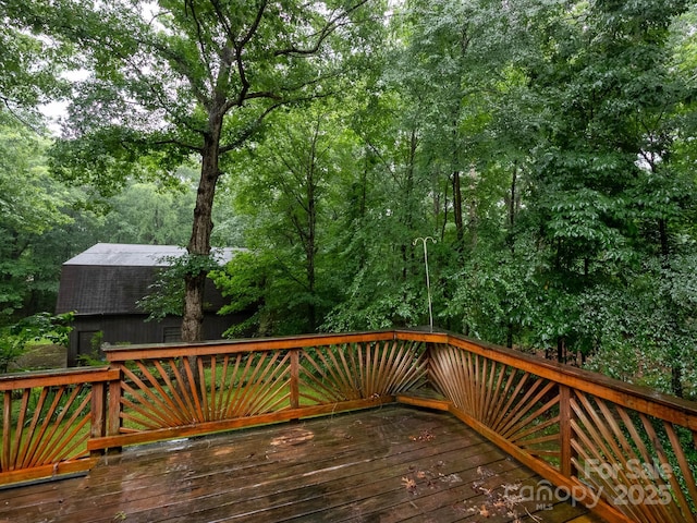 5109 Goldcrest Dr, Indian Trail, NC 28079 - photo 22