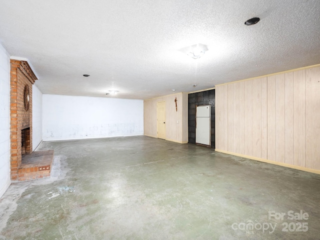 5109 Goldcrest Dr, Indian Trail, NC 28079 - photo 23