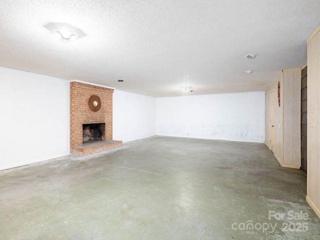 5109 Goldcrest Dr, Indian Trail, NC 28079 - photo 24