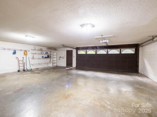5109 Goldcrest Dr, Indian Trail, NC 28079 - photo 25