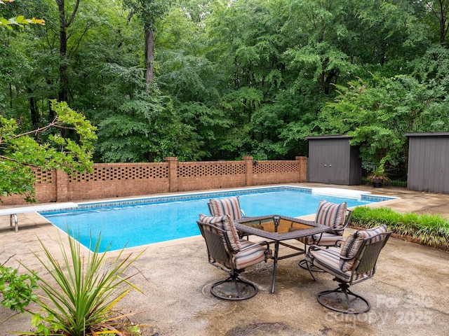5109 Goldcrest Dr, Indian Trail, NC 28079 - photo 27