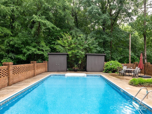 5109 Goldcrest Dr, Indian Trail, NC 28079 - photo 28