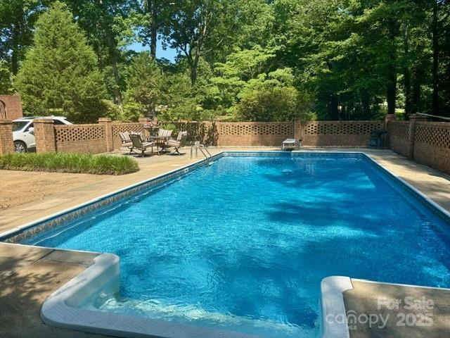 5109 Goldcrest Dr, Indian Trail, NC 28079 - photo 29