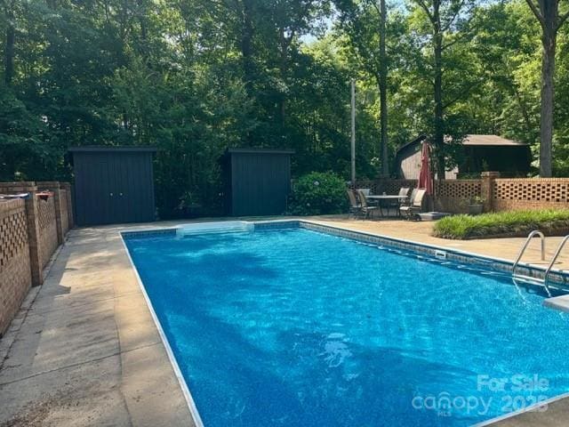 5109 Goldcrest Dr, Indian Trail, NC 28079 - photo 30