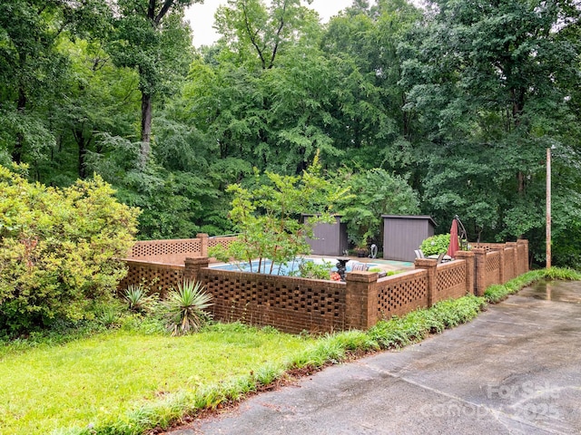 5109 Goldcrest Dr, Indian Trail, NC 28079 - photo 31