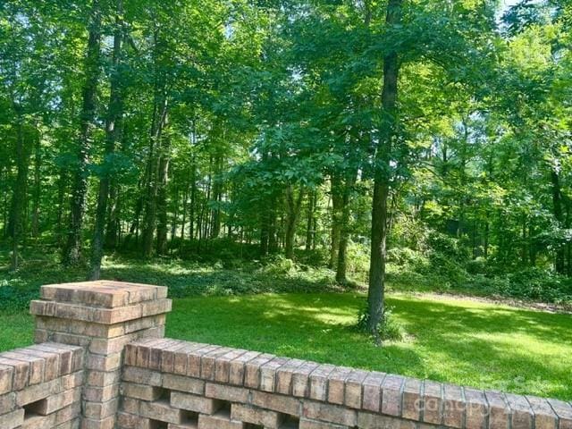 5109 Goldcrest Dr, Indian Trail, NC 28079 - photo 32