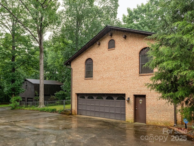 5109 Goldcrest Dr, Indian Trail, NC 28079 - photo 33