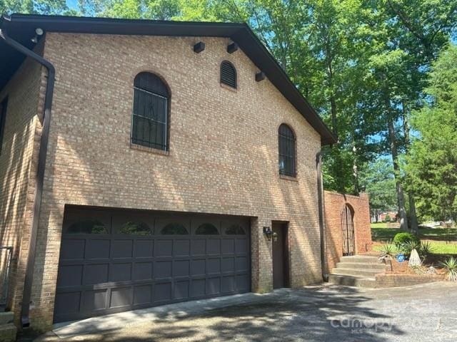 5109 Goldcrest Dr, Indian Trail, NC 28079 - photo 34
