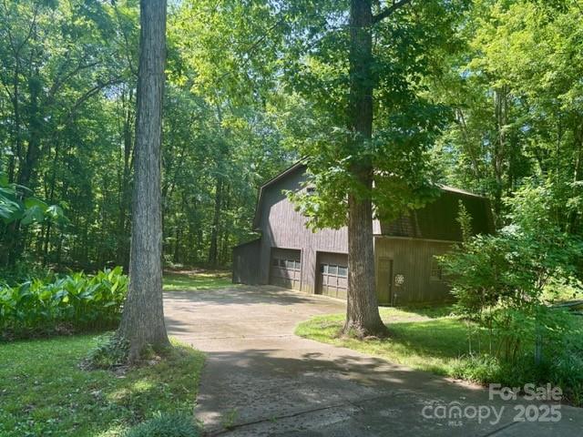 5109 Goldcrest Dr, Indian Trail, NC 28079 - photo 35