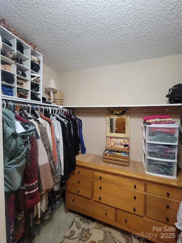 2777 Old S Ct NW, Concord, NC 28027 - view of spacious closet