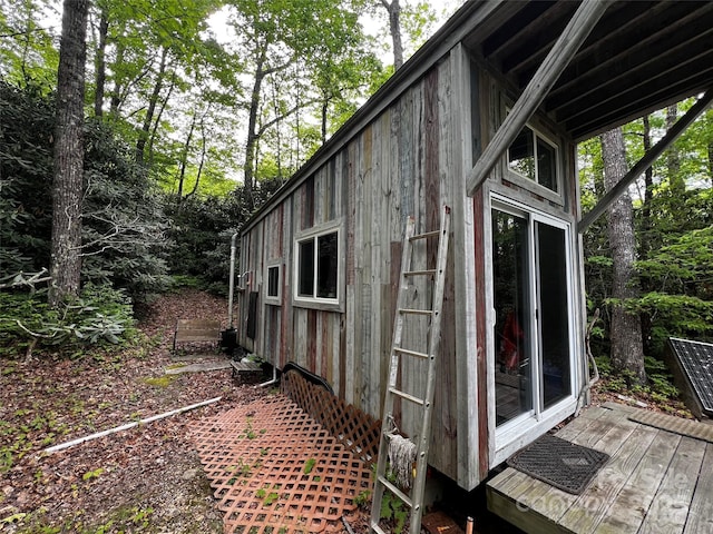 299 Mcintosh Rd, Lake Toxaway, NC 28747 - photo 15