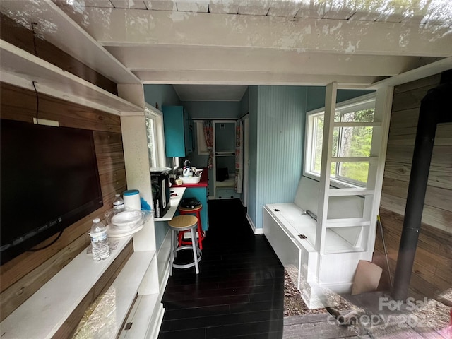 299 Mcintosh Rd, Lake Toxaway, NC 28747 - photo 14