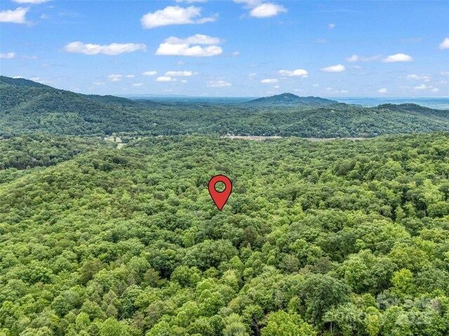 0 Quail Ridge Rd Unit 214, Rutherfordton, NC 28139