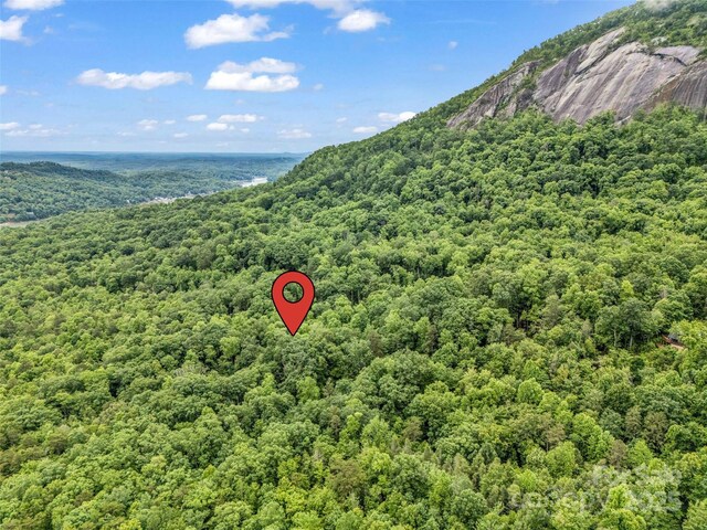 0 Quail Ridge Rd Unit 214, Rutherfordton, NC 28139