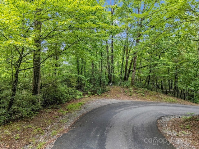 0 Quail Ridge Rd Unit 214, Rutherfordton, NC 28139