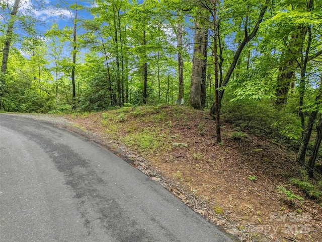 0 Quail Ridge Rd Unit 214, Rutherfordton, NC 28139
