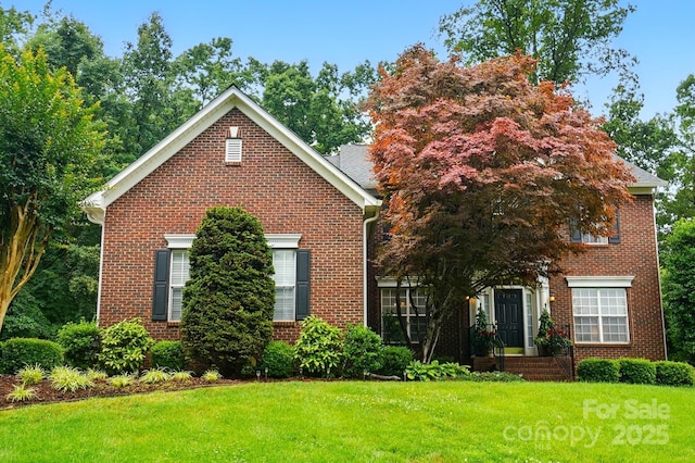 1720 Mountain Park Dr, Charlotte, NC 28214 - photo 1