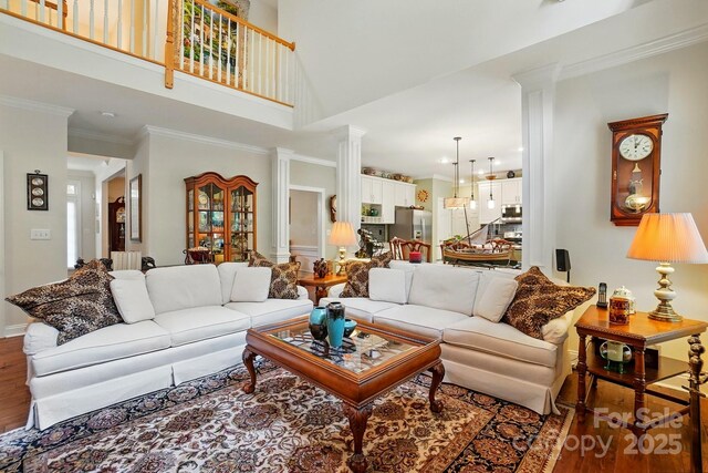 1720 Mountain Park Dr, Charlotte, NC 28214 - photo 7