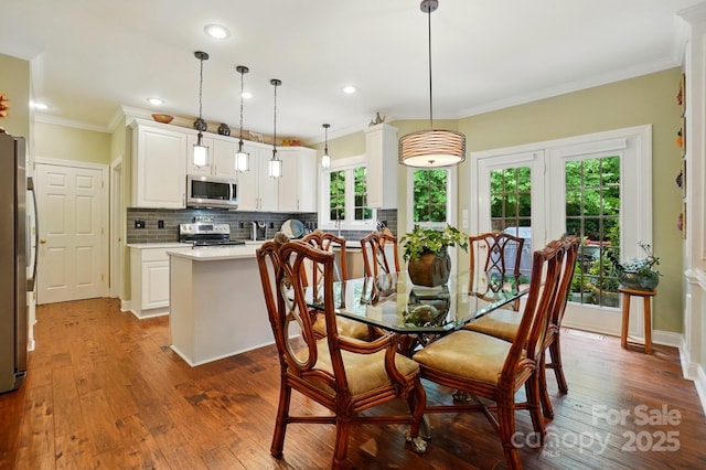 1720 Mountain Park Dr, Charlotte, NC 28214 - photo 8