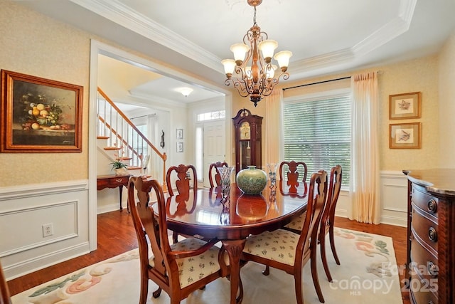 1720 Mountain Park Dr, Charlotte, NC 28214 - photo 14