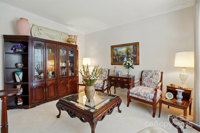 1720 Mountain Park Dr, Charlotte, NC 28214 - photo 15