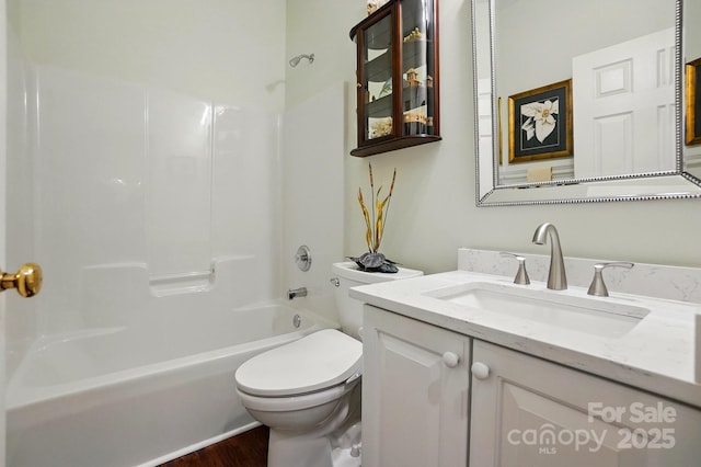 1720 Mountain Park Dr, Charlotte, NC 28214 - photo 18