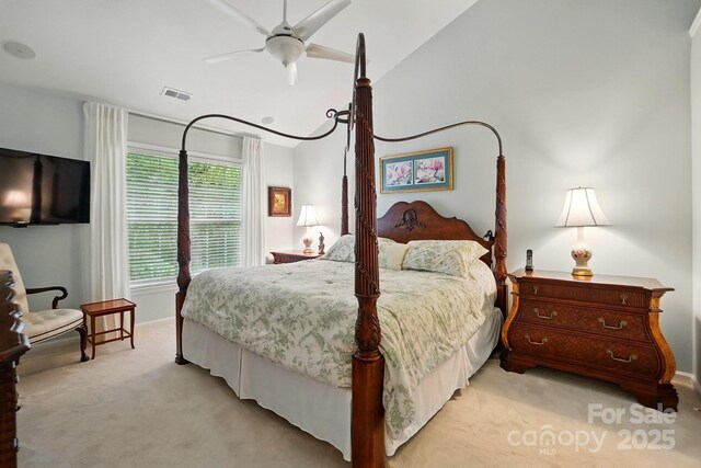 1720 Mountain Park Dr, Charlotte, NC 28214 - photo 20