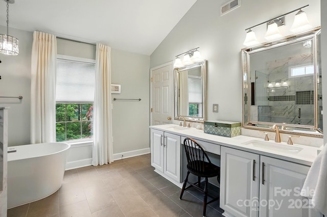 1720 Mountain Park Dr, Charlotte, NC 28214 - photo 22