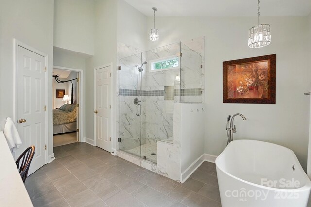 1720 Mountain Park Dr, Charlotte, NC 28214 - photo 23