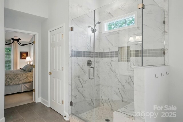 1720 Mountain Park Dr, Charlotte, NC 28214 - photo 24