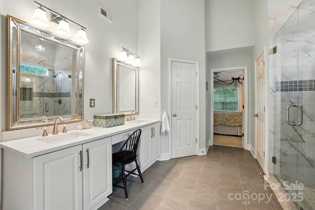 1720 Mountain Park Dr, Charlotte, NC 28214 - photo 25