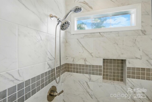 1720 Mountain Park Dr, Charlotte, NC 28214 - photo 26