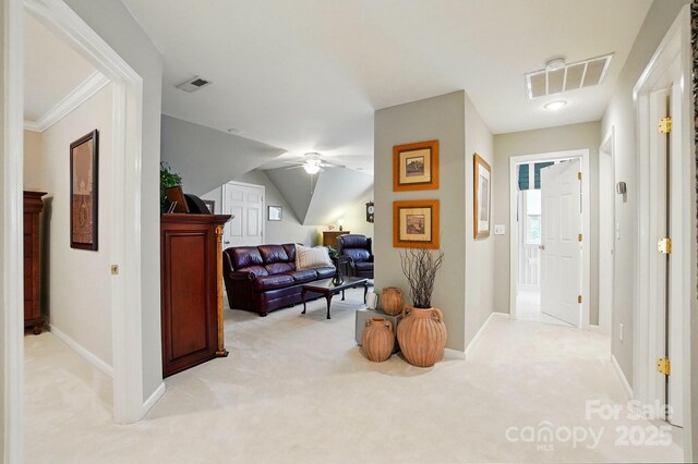 1720 Mountain Park Dr, Charlotte, NC 28214 - photo 27