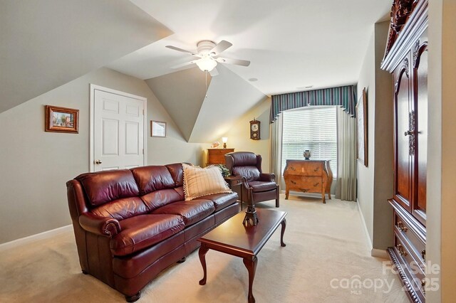 1720 Mountain Park Dr, Charlotte, NC 28214 - photo 28